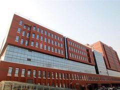 -中国政法大学(昌平校区)