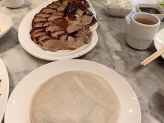 -燕云楼(云南路店)