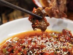-国强牛肉(洋河总店)