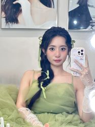 -米莱摄影写真(五大道别墅店)