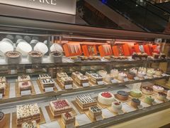 -M'CAKE(西单大悦城店)