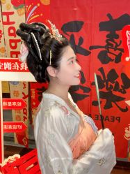 -安雅国际月子会所(拱北森宇富通店)