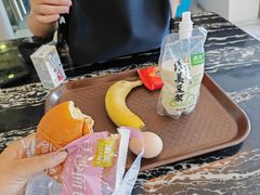 -瑞慈体检上海松江机构