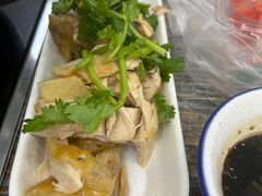 -全好食潮汕牛肉火锅(泗洲路店)