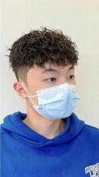 点击看大图 -BUTY HAIR 比帝专业烫染店