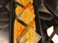 -上海会馆(香港名都店)