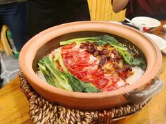 -廣順興(天明路店)