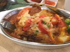 -大家乐(深圳中信店)