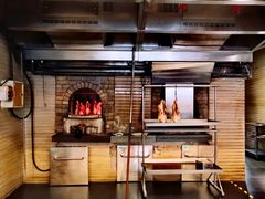 -全聚德烤鸭店(和平路店)