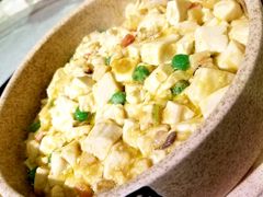 -长春市茶啊衝饭店(南湖公园店)