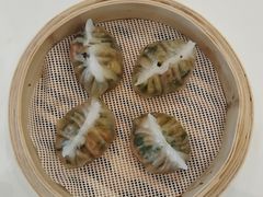 -御彩酒家(东风东路店)