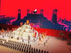 -成都武侯祠博物馆