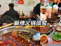 -黑竹香鸡(营和巷店)