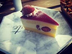 -CoCo都可(北美店)