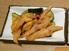 -蔡澜Pho·越南粉餐厅(海上世界店)