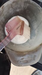 -涩谷イメジSalon烫染専門店