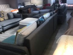 -长虹家具世界(渭水道店)