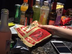 -上海星秀麦量贩KTV(张江商业广场店)