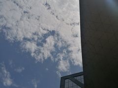 -张之洞与武汉博物馆