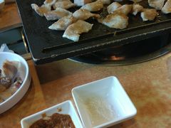 -香猪坊(五道口店)