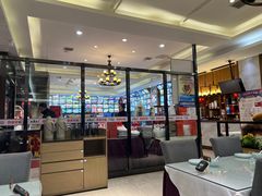 -王厚元饺子·辽菜·烤鸭(沈北店)