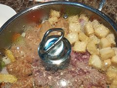 -御上皇三汁焖锅(薛城万达广场店)