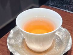 -潮隐·东园现代潮菜