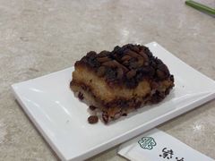 -紫光园(顺义店)