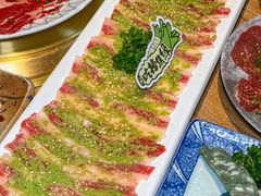 -肉问屋·元气一番烧肉(北京总店)