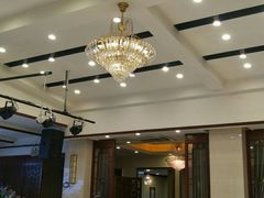 大堂-春来和(汉城南路店)