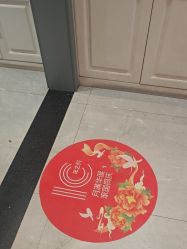 点击看大图 -爱儿美儿童摄影(奥森公园店)
