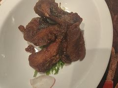 -欣旺·迎宾楼·百年无锡菜