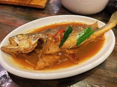-临家闽南菜(宝洲路店)