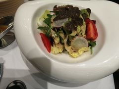 -西山人家·二十年老字号农家菜(旺山店)