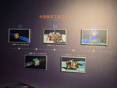 -烟台市博物馆