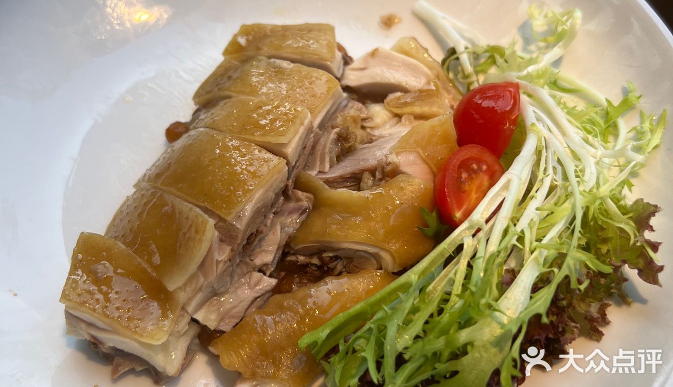 港式茶餐厅