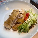 港式茶餐厅