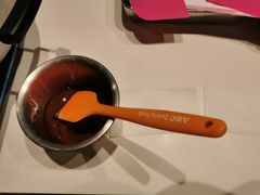 -ABC Cooking Studio(西安大悦城店)