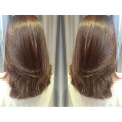 -BM SALON