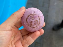 -好一朵茉莉花(老门东店)