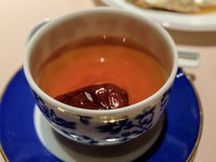 -新荣记(建国门外大街店)