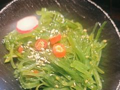 -嘿嘟嘟·肋条烧肉放题(爱融荟城店)