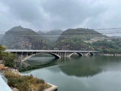 -黑龙潭风景区