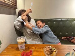 -安琳acKONA咖啡(市南店)