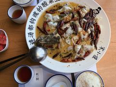 -宋小谨·泉州菜(西沙湾店)