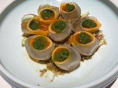-0776食堂·京城创意菜(七里庄店)