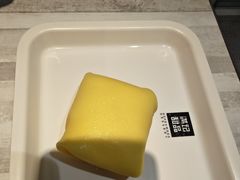-满记甜品(水游城店)