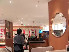 -松鹤楼·苏式汤面(虹桥天地店)