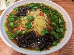 -苏记奶酪(二中店)