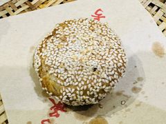 -魁盛居百年鲁菜馆(县西巷店)